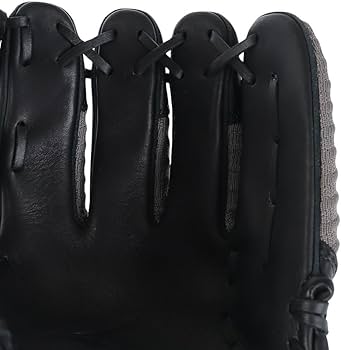 Amazon | ミズノ（MIZUNO） 軟式用グラブ 内野手 野球グローブ 一般