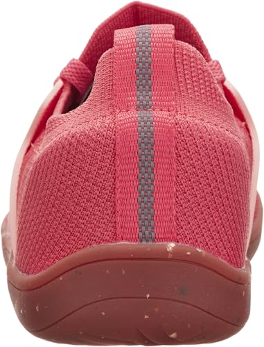 Image of WHITIN Women's Wide Minimalist Barefoot Shoes | Zero Drop Sole