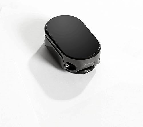 Miniatura 5 de Soporte magnético para teléfono inteligente en el automóvil con 6 imanes súper fuertes, compatible con todos los teléfonos móviles y tabletas,