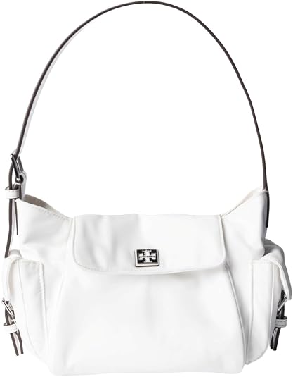 Amazon | [トリーバーチ] ショルダーバッグ 178858 Virginia Pocket