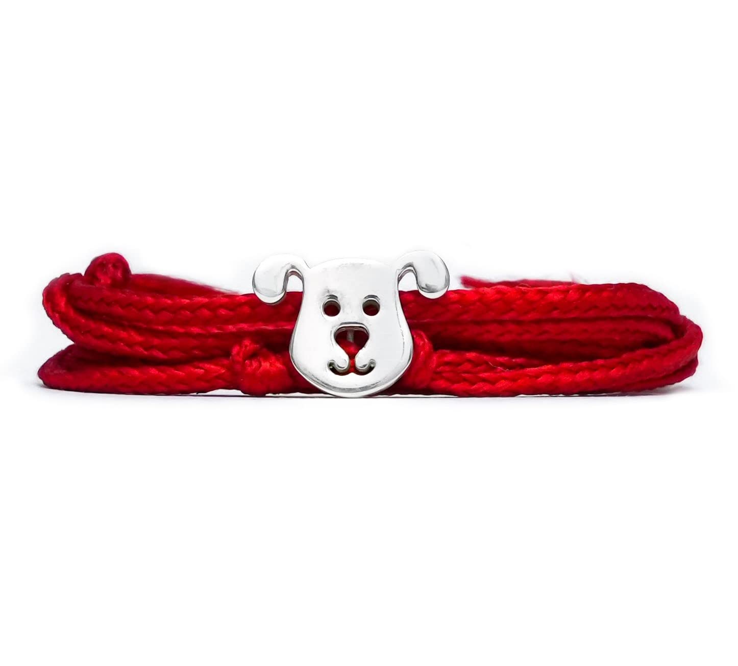 Meenakari Sterling Silver cartoon Kids rakhi (Boys and girls) Roli Chawal and Rakshabandhan greeting card (Teddy, Sterling Silver) (B09936X15L) Amazon Price History, Amazon Price Tracker