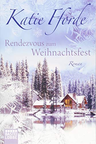 Rendezvous zum Weihnachtsfest Rendezvous zum Weihnachtsfest