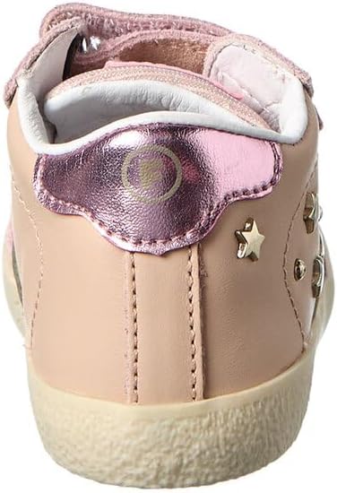 Naturino Falcotto Horis VL. (Toddler)
