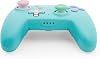 ?? ?? ?? ?? ?? Nintendo PowerA Nano ?? ?? ?? ?? ?? ?? ?? ?? ?? ?? ?? Nintendo Switch - Spring Dream ?? ?? ?? ?? ?? ?? ?? ?? ?? ?? ?? ?? ?? ?? ?? NSGP0347JP-01