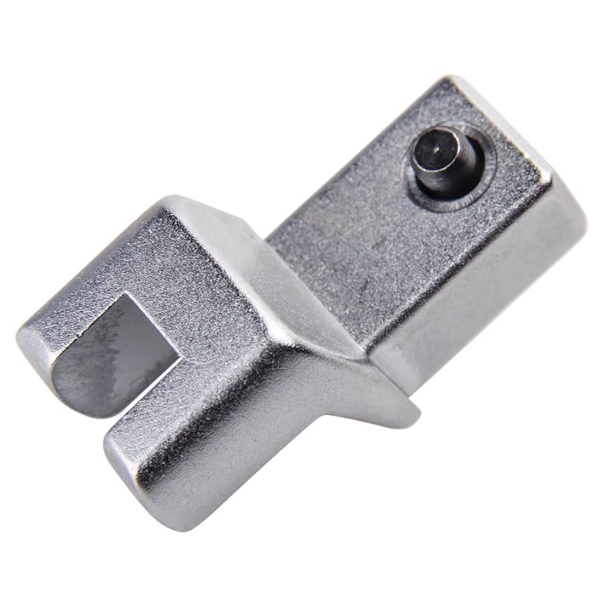 Tusk Off-Road Tusk Spoke Torque Wrench Replacement Head 7.0