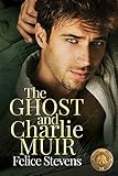The Ghost and Charlie Muir (English Edition)
