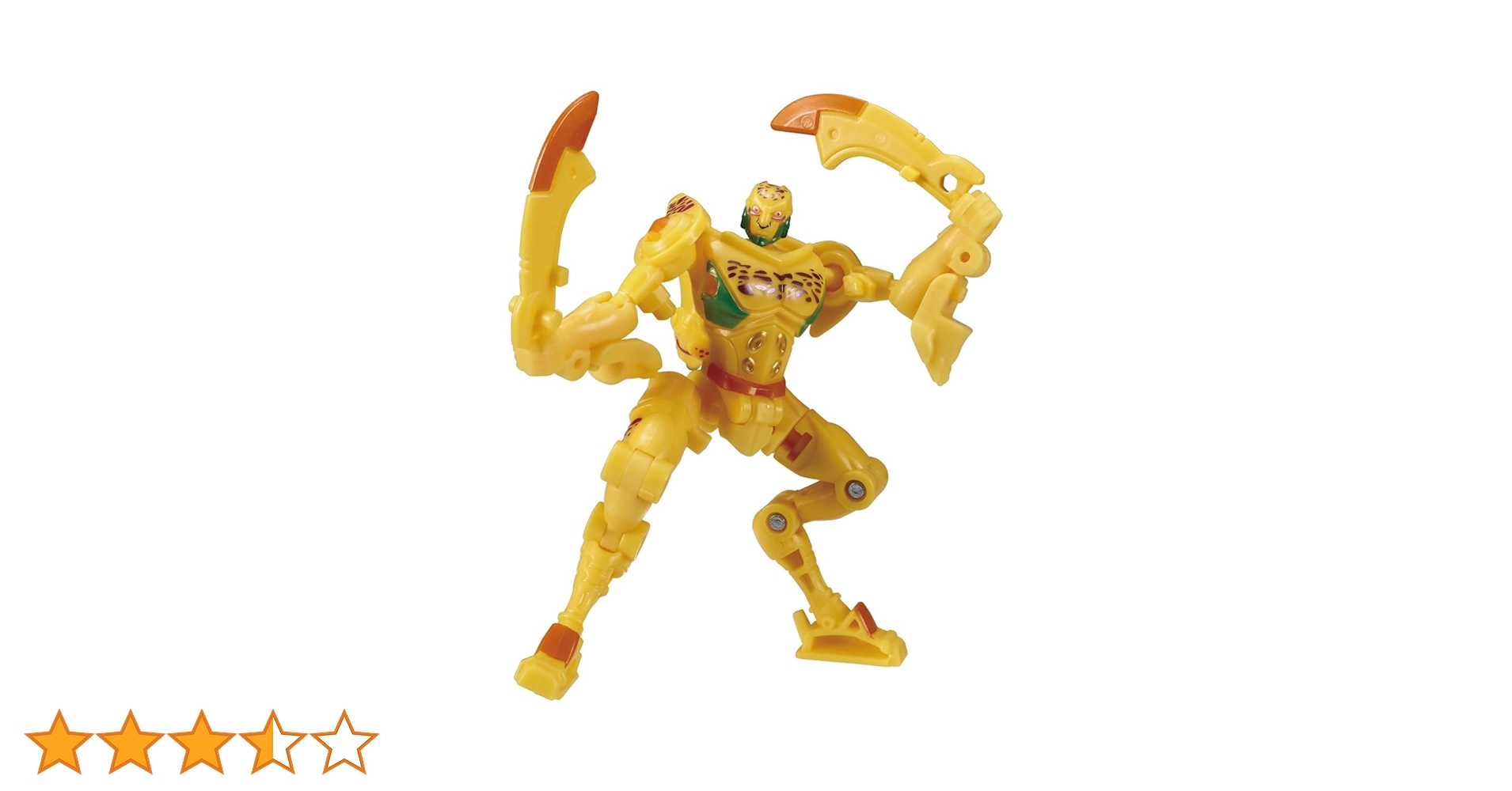 タカラ トランスフォーマー C-71 タカラ トランスフォーマー C-71