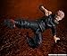 TAMASHII NATIONS - Jujutsu Kaisen - Yuji Itadori -Sukuna's Vessel- S.H.Figuarts Action Figure