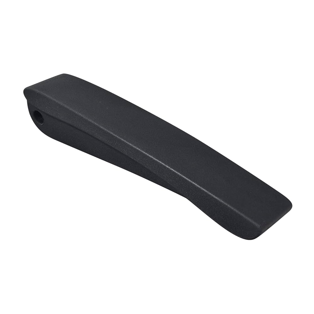 Amazon.com: AlveyTech 14