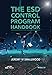 Produktbild The ESD Control Program Handbook (Wiley - IEEE)
