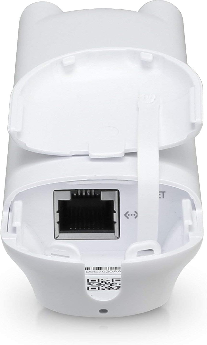 Ubiquiti Networks Unifi AC Mesh 1167Mbit/s Power over Ethernet (PoE) White