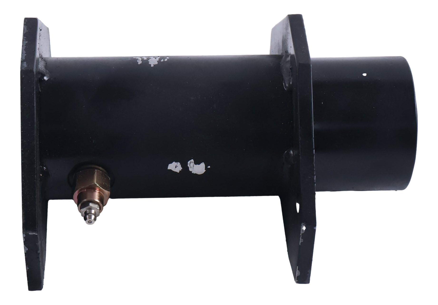 松35 Amazon.com: YUXSOUQ Track Adjuster Cylinder Right RC411