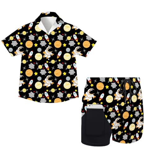 Image of Kids 2 Pieces