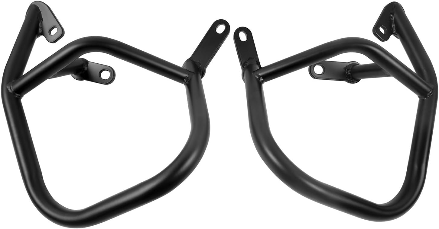 【ドゥーズィエムクラス】SIMONETTA RAVIZZAミンクショルダーベルト ドゥーズィエムクラス】SIMONETTA RAVIZZAミンクショルダーベルト 2WAY