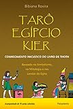 Pensamento