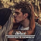 gemischte zahl  Perfekte Gemisch