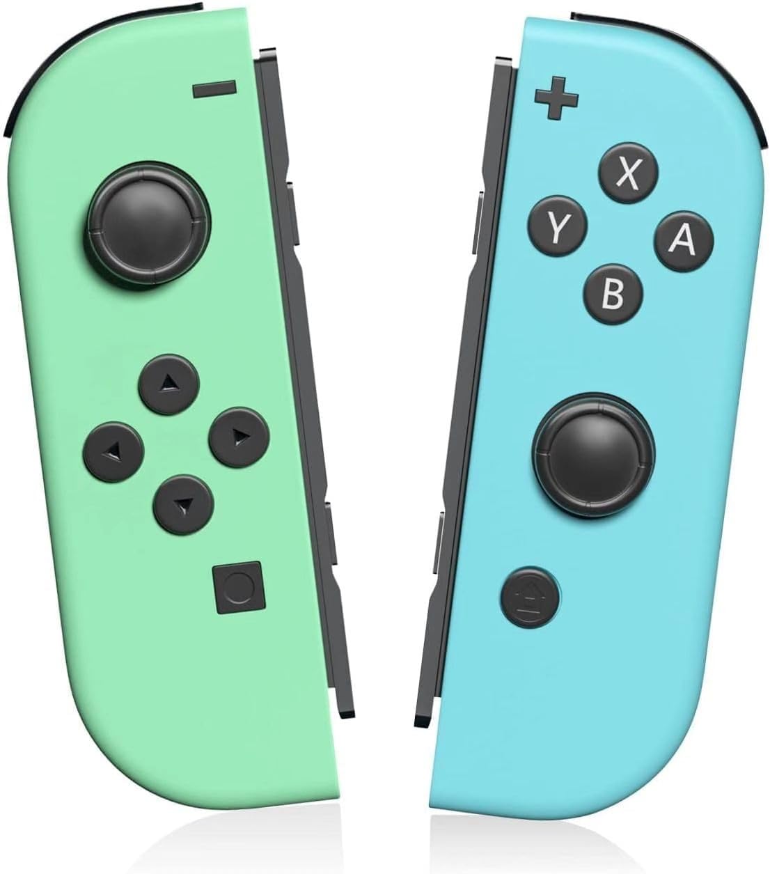 Amazon.com: SZDILONG 【Upgraded Switch Controllers
