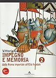 Mondadori Education, A. Mondadori Scuola