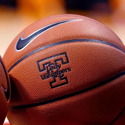 SportsTalk - Hour #1 (3.20.26)