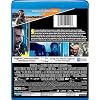 Copshop - Blu-ray + DVD + Digital