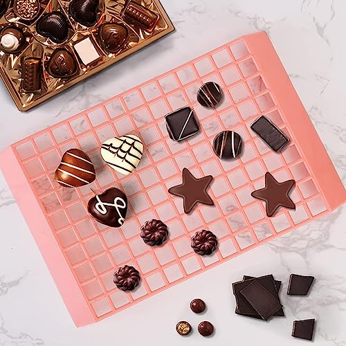 Olla Doble para Fundir Chocolate Electrónica Portátil miniatura 5
