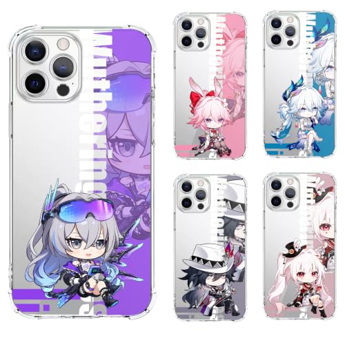 ����X�^�[���C�� �X�}�z�P�[�X iphone13mini�N���A�P�[�X ���΂ݖh�~ �X�}�z�J�o�[ �S�@��Ή� ����낤 iPhone�g�уJ�o�[ 13mini�p ���� �X�^�[���C�� �ČRMIL�K�i ���܂ق��[�� �ϏՌ� �J���������Y�ی� �t�@�b�V���� ���C����