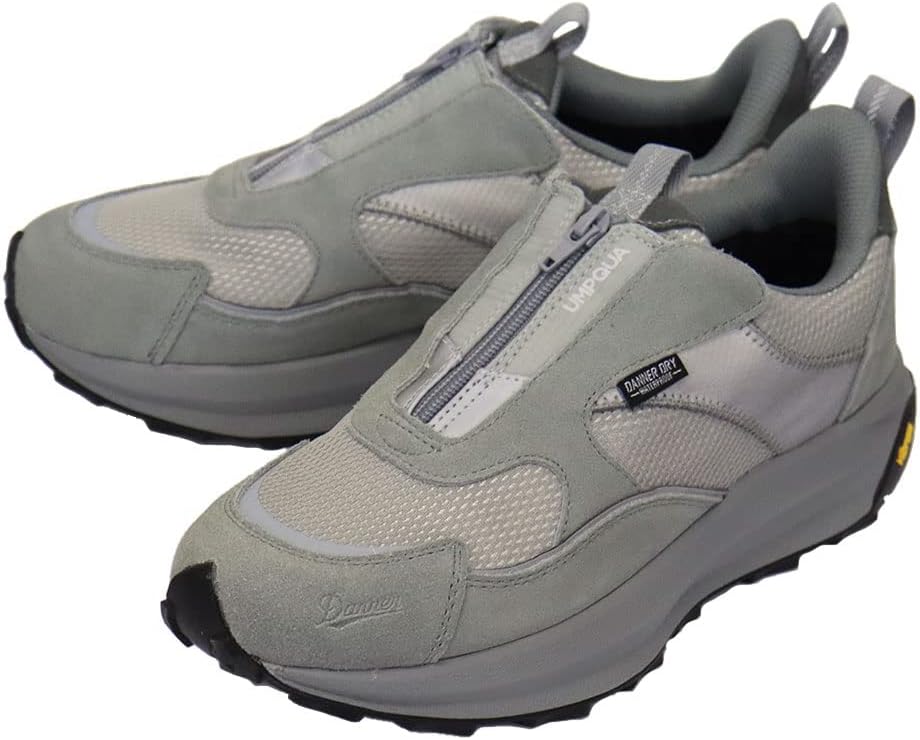 楽天市場】THREE (スリー)ネイルポリッシュ（新色） : PartyTime-Tokyo