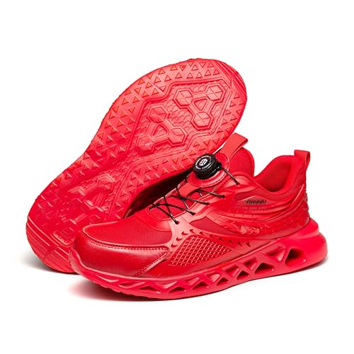 [u[|] SC ƌC _C Ռz L |c ϊ\[ y ʋC qɍ jp