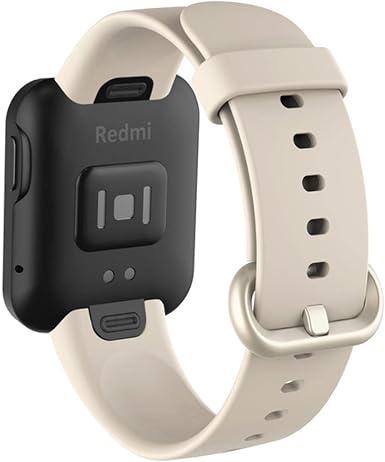 Xiaomi Mi Band 1S: Barata y funcional » Smartwatch Comparador