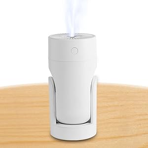 Umidificatore personale per bambini thumbnail classifica