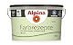 Wandfarbe Grün Alpina Farbrezepte 6,5 L Balance
