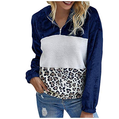 Damen Sweatjacke Sweatshirtjacke Pullover Oberteile Kapuzenpullover Zip Casual Sweatshirt Pullover Strickpullover V Auschnitt Sweatshirt Gestreift Herbst Oberteile Tops Cover