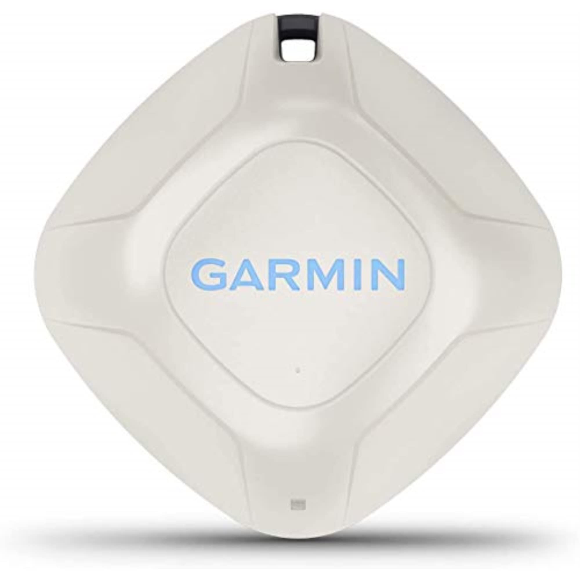 Garmin Striker Cast, sonda para Pesca, Blanco, único