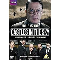 Castles In The Sky