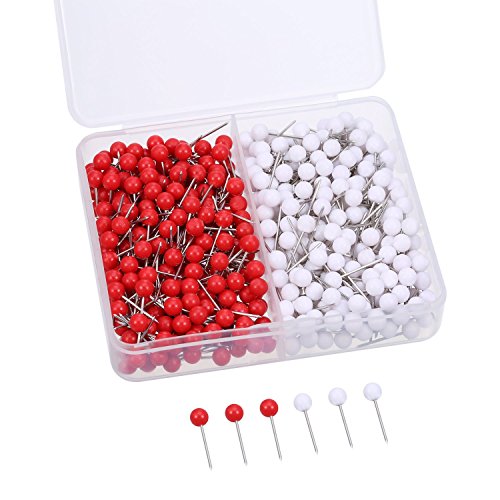 }bv^bNA500̒n}̃vbVsA1/8C`AbhzCgJ[i TCY j