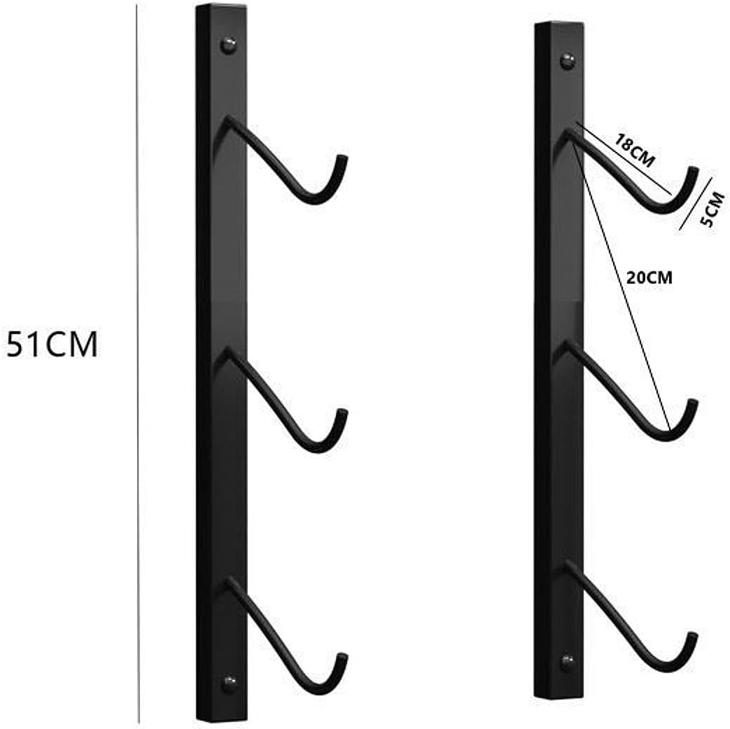 Snowboard Holder Skateboard Rack Accessory Space Saving Multifunctional Skateboard Storage Hanger Longboard Rack for Home