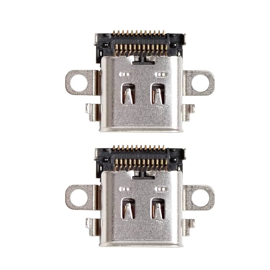 【T】Nintendo Switch 51FIPSE2wFL._UF894,1000_QL80_.jpg