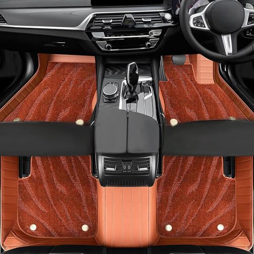 ɓKp z_ ZR-V RZn RZ3/RZ4/RZ5/RZ62023N4~s J[}bg  Ԏp݌v 3D  S?U[}bg wϖϙ É~ ԓp[c? EǎԑΉ(F,X^C2)