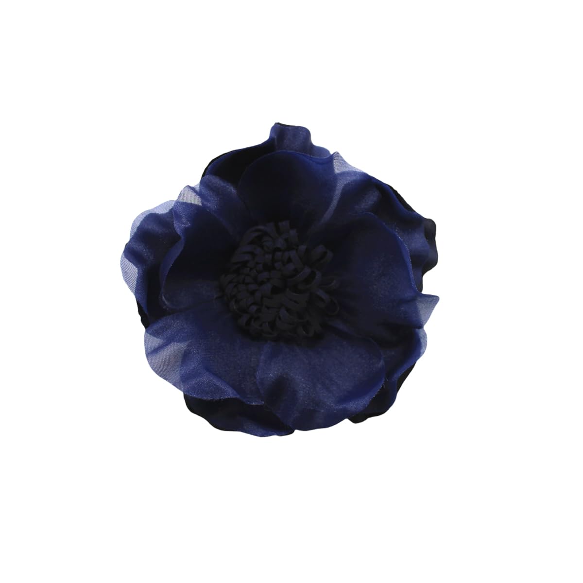 product_img5
