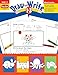Draw.Then Write, Grades 1-3