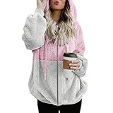 Womens Tops Plus Size Western Clothes for Women Women Body Suit Sleeve t Shirt Women Blouse Women...