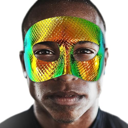 Veasbuu X|[cm[YK[hAX|[ctFCXK[h,m[YK[hX|[cm[YveN^[ | ϏՌX|[cیAjAAlAeB[GCW[̂߂̊̕ی