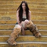 Courtney Hadwin Music