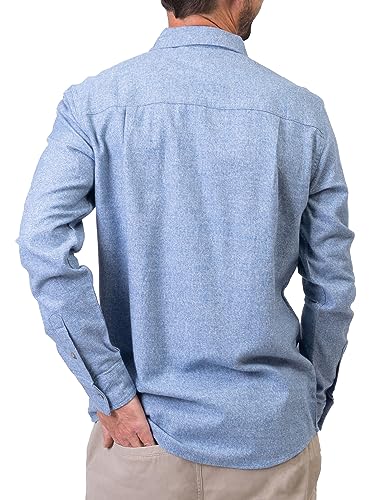 Silver Jeans Co. Men's Smf2324012