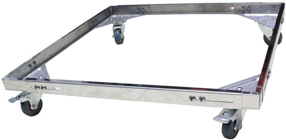 ホンダ ジャイロUP 見た目は悪いですが実働車 千葉県流山市 配達可能です！