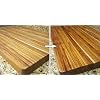 Howard BBC012 12 Oz Butcher Block Conditioner (4 Pack)
