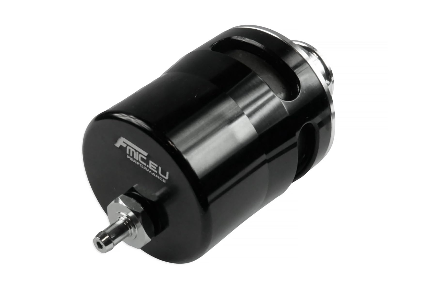 Blow Off Ventil Ablassventil BOV für Fiat Punto GT UNO Coupe