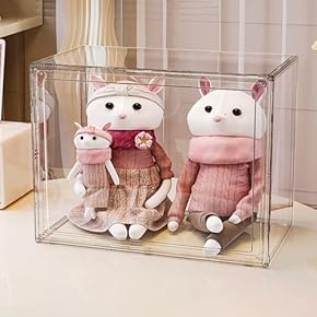 Amazon.co.jp: Display Cases: Hobbies