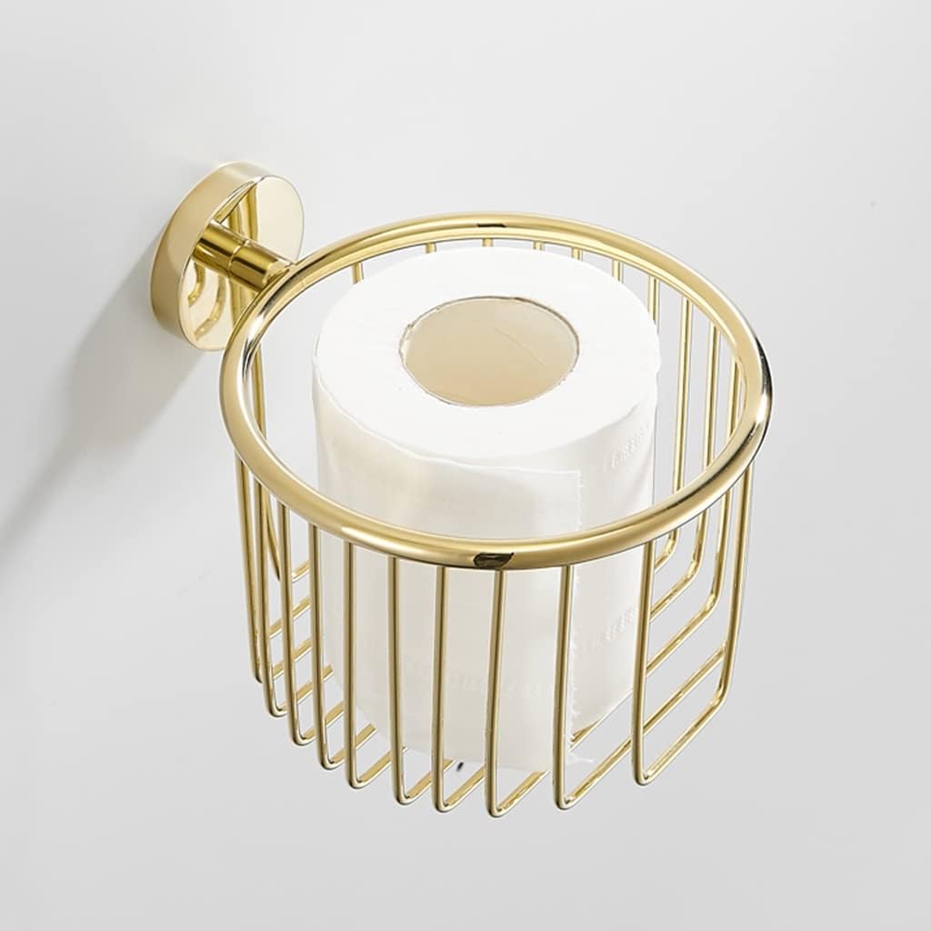 足立幸子 リトグラフ 究極の宇宙意識 6号