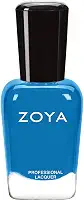 ZOYA Esmalte para unhas, Dory, 15 ml